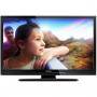 Lcd телевизор philips 26' led tv, sb, fhd 50hz, 100 pmr, digital crystal clear, hdmi - 26pfl3207h/12