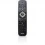 Lcd телевизор philips 26' led tv, sb, fhd 50hz, 100 pmr, digital crystal clear, hdmi - 26pfl3207h/12