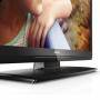 Lcd телевизор philips 26' led tv, sb, fhd 50hz, 100 pmr, digital crystal clear, hdmi - 26pfl3207h/12