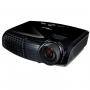 Мултимедиен проектор optoma gt750xl