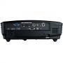 Мултимедиен проектор optoma gt750xl