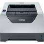 Лазерен принтер brother hl-5340dl laser printer - hl5340dlyj1