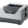 Лазерен принтер brother hl-5340dl laser printer - hl5340dlyj1