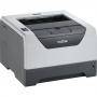 Лазерен принтер brother hl-5340dl laser printer - hl5340dlyj1