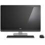 Настолен компютър dell xps one 2710, intel core i7-3770s (3.10ghz, 8mb), 27" multi touch (2560 x 1440) with articulating stand, 8gb - #dell01216