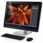 Настолен компютър dell xps one 2710, intel core i7-3770s (3.10ghz, 8mb), 27" multi touch (2560 x 1440) with articulating stand, 8gb - #dell01216