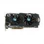 Video card sapphire toxic hd7970 6gb g5
