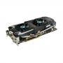Video card sapphire toxic hd7970 6gb g5