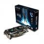 Video card sapphire toxic hd7970 6gb g5