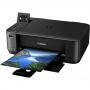 Мастилоструйно многофункционално устройство canon pixma mg4250 printer/scanner/copier - 6224b006ba