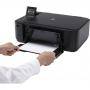 Мастилоструйно многофункционално устройство canon pixma mg4250 printer/scanner/copier - 6224b006ba