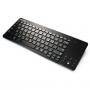 Безжична клавиатура за телевизор samsung wireless keyboard for tv - vg-kbd1500/xu