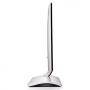 Монитор samsung t24b750ew, 24' led hdtv, 2 ms, 1000:1, 300 cd, 1920x1080 ,2xhdmi,  b2c, tv tuner, black&white glossy - lt24b750ew/en