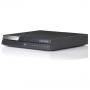 Lg bh6320c smart 3d blu-ray, home cinema, hdmi, usb, dts, mpeg4 , dlna - bh6320c