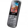 Samsung gt-e2252 dual sim - gt-e2252msavvt