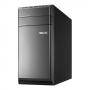 Asus essentio cm6340-bg003d