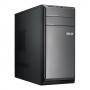 Asus essentio cm6340-bg003d