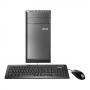 Asus essentio cm6340-bg003d