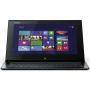 Лаптоп sony vaio duo svd1121q2eb 11.6" touchscreen convertible ultrabook - svd1121q2eb.cem