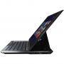 Лаптоп sony vaio duo svd1121q2eb 11.6" touchscreen convertible ultrabook - svd1121q2eb.cem
