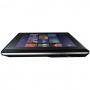 Лаптоп sony vaio duo svd1121q2eb 11.6" touchscreen convertible ultrabook - svd1121q2eb.cem