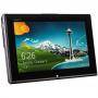 Лаптоп sony vaio duo svd1121q2eb 11.6" touchscreen convertible ultrabook - svd1121q2eb.cem