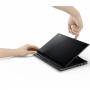 Лаптоп sony vaio duo svd1121q2eb 11.6" touchscreen convertible ultrabook - svd1121q2eb.cem