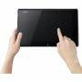 Лаптоп sony vaio duo svd1121q2eb 11.6" touchscreen convertible ultrabook - svd1121q2eb.cem