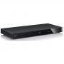 Lg 3d bp420, blu-ray player hdmi, usb, dts, mpeg4