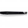 Lg 3d bp420, blu-ray player hdmi, usb, dts, mpeg4