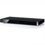 Lg 3d bp420, blu-ray player hdmi, usb, dts, mpeg4