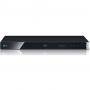 Lg 3d bp420, blu-ray player hdmi, usb, dts, mpeg4