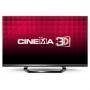 Lcd телевизор lg 42lm640s, 42' 3d led full hd tv, 1920x1080, dvb-c/t/s2, 400hz motion clarity index, dvr - usb recording, hdmi, usb 2.0, wifi, wi