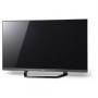 Lcd телевизор lg 42lm640s, 42' 3d led full hd tv, 1920x1080, dvb-c/t/s2, 400hz motion clarity index, dvr - usb recording, hdmi, usb 2.0, wifi, wi