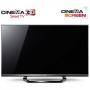 Lcd телевизор lg 42lm640s, 42' 3d led full hd tv, 1920x1080, dvb-c/t/s2, 400hz motion clarity index, dvr - usb recording, hdmi, usb 2.0, wifi, wi
