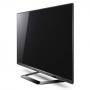Lcd телевизор lg 42lm640s, 42' 3d led full hd tv, 1920x1080, dvb-c/t/s2, 400hz motion clarity index, dvr - usb recording, hdmi, usb 2.0, wifi, wi