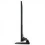 Lcd телевизор lg 42lm640s, 42' 3d led full hd tv, 1920x1080, dvb-c/t/s2, 400hz motion clarity index, dvr - usb recording, hdmi, usb 2.0, wifi, wi