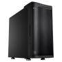 Кутия thermaltake new soprano black vo900m1n2n - ther-case-vo900m1n