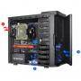 Кутия thermaltake new soprano black vo900m1n2n - ther-case-vo900m1n