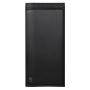 Кутия thermaltake new soprano black vo900m1n2n - ther-case-vo900m1n