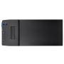 Кутия thermaltake new soprano black vo900m1n2n - ther-case-vo900m1n