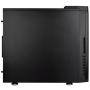 Кутия thermaltake new soprano black vo900m1n2n - ther-case-vo900m1n