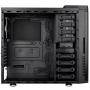 Кутия thermaltake new soprano black vo900m1n2n - ther-case-vo900m1n