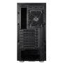 Кутия thermaltake new soprano black vo900m1n2n - ther-case-vo900m1n
