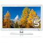 Lcd телевизор samsung 22' ue22es5410 full hd led tv, smart - ue22es5410wxxh