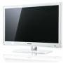 Lcd телевизор samsung 22' ue22es5410 full hd led tv, smart - ue22es5410wxxh