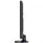 Lcd телевизор lg 32ls3500, 32' led hd tv, 1366x768, 100 motion clarity index, dvb-c/t, hdmi, usb 2.0, scart full, speakers, glossy black