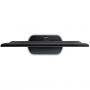 Lcd телевизор lg 32ls3500, 32' led hd tv, 1366x768, 100 motion clarity index, dvb-c/t, hdmi, usb 2.0, scart full, speakers, glossy black