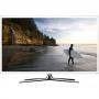 Lcd телевизор samsung 50' ue50es6710 full hd 3d led tv, smart, 400hz, 2x3d glasse - ue50es6710sxxh