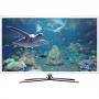 Lcd телевизор samsung 50' ue50es6710 full hd 3d led tv, smart, 400hz, 2x3d glasse - ue50es6710sxxh